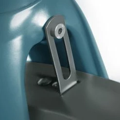 Paire De Garde Boue Vélo 28 Pouces Edge Al SKS 12 Paire De Garde Boue Vélo 28 Pouces Edge Al SKS -Garde-Boue Vélo Soldes paire de garde boue velo 28 pouces edge al 46 sks full 4