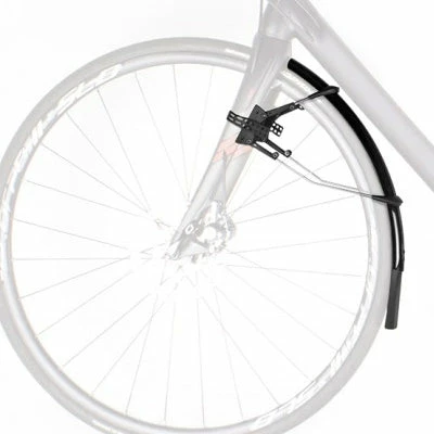 Paire De Garde Boue Vélo Route Noirs Raceblade Pro SKS 4 Paire De Garde Boue Vélo Route Noirs Raceblade Pro SKS – Image 2