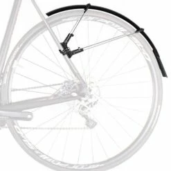 Paire De Garde Boue Vélo Route Noirs Raceblade Pro SKS 8 Paire De Garde Boue Vélo Route Noirs Raceblade Pro SKS -Garde-Boue Vélo Soldes paire de garde boue velo route noirs raceblade pro sks full 3