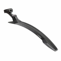 Paire De Garde Boue VTT Deflector M60 Zefal -Garde-Boue Vélo Soldes paire de garde boue vtt deflector m60 zefal full 4