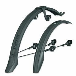 Paire De Garde-boue Veloflexx 55 Et 65 SKS - 26" / 27.5" / 28"