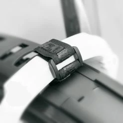 Paire De Garde-boue Veloflexx 55 Et 65 SKS - 26" / 27.5" / 28" -Garde-Boue Vélo Soldes paire garde boues veloflexx SKS 3