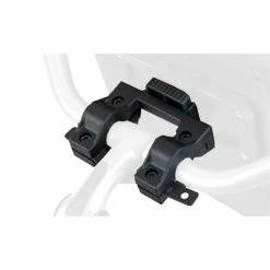 Blue Bird Panier Avant Amovible Pour Vélo -Garde-Boue Vélo Soldes panier avant amovible pour velo full 4