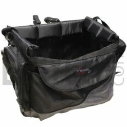 Trixie Panier Avant De Luxe Pour Transport Du Chien à Vélo 11 Trixie Panier Avant De Luxe Pour Transport Du Chien à Vélo -Garde-Boue Vélo Soldes panier avant de luxe pour transport du chien a velo full 4