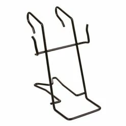 Oxford Panier Avant Vélo Avec Fixation Crochet -Garde-Boue Vélo Soldes panier avant velo avec fixation crochet full 3