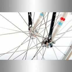 Panier Fixe Sur Guidon De Vélo Vintage Medium Plus Wald -Garde-Boue Vélo Soldes panier fixe sur guidon de velo vintage medium plus wald full 6