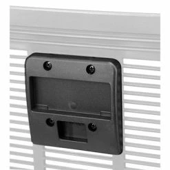 Panier Lamello Sur Guidon De Vélo Inoxydable KlickFix -Garde-Boue Vélo Soldes panier lamello sur guidon de velo inoxydable klickfix full 3