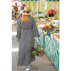 Panier Avant Pour Vélo Avec Socle En Bois Z Front Zefal -Garde-Boue Vélo Soldes panier velo avant bois zefal 2