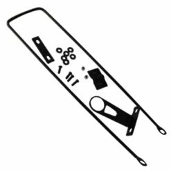 Brandless Panier Vélo Avant Charge Lourde Potence Head Set 1 1/8 Fixe 11 Brandless Panier Vélo Avant Charge Lourde Potence Head Set 1 1/8 Fixe -Garde-Boue Vélo Soldes panier velo avant charge lourde potence head set 1 1 8 fixe full 4