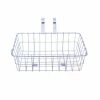 Panier Vélo Avant Fixe Classique Medium Wald -Garde-Boue Vélo Soldes panier velo avant fixe classique medium wald full