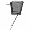 Brandless Panier Vélo Avant Sur Pivot De Fourche 25.4 Mm Et Axe De Roue 1 Brandless Panier Vélo Avant Sur Pivot De Fourche 25.4 Mm Et Axe De Roue -Garde-Boue Vélo Soldes panier velo avant sur pivot de fourche 25 4 mm et axe de roue full