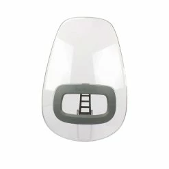 Pare Brise Vélo Pour Siège Bobike One+ Mini 13 Pare Brise Vélo Pour Siège Bobike One+ Mini -Garde-Boue Vélo Soldes pare brise velo bobike one plus 2