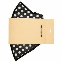 Pare-jupe De Vélo à Pois Pour Roue Arrière Hooodie -Garde-Boue Vélo Soldes pare jupe de velo a pois pour roue arriere hooodie full 3