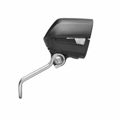 Busch-mueller Phare Avant 35 Lux Lumotec Dopp T Senso Plus Busch And Müller 4 Busch-mueller Phare Avant 35 Lux Lumotec Dopp T Senso Plus Busch And Müller – Image 2