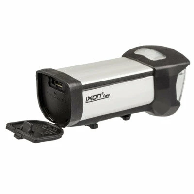 Busch-mueller Phare Avant Pour Vélo IXON Core 50lux USB - Busch 4 Busch-mueller Phare Avant Pour Vélo IXON Core 50lux USB - Busch – Image 2