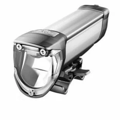 Busch-mueller Phare Avant Pour Vélo IXON Core 50lux USB - Busch 13 Busch-mueller Phare Avant Pour Vélo IXON Core 50lux USB - Busch -Garde-Boue Vélo Soldes phare avant pour velo ixon core 50lux usb busch full 6