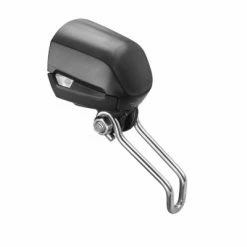 Busch-mueller Phare Avant Vélo électrique 35 Lux Lumotec Dopp E Busch Müller -Garde-Boue Vélo Soldes phare avant velo electrique 35 lux lumotec dopp e busch muller full 3