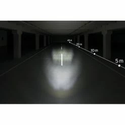 Busch-mueller Phare Avant Vélo électrique 35 Lux Lumotec Dopp E Busch Müller -Garde-Boue Vélo Soldes phare avant velo electrique 35 lux lumotec dopp e busch muller full 4