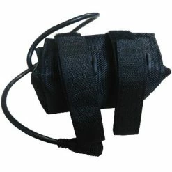 Barbieri Phare De Vélo Avant 2000 Lumens Sur Guidon Ou Casque -Garde-Boue Vélo Soldes phare de velo avant 2000 lumens sur guidon ou casque full 3