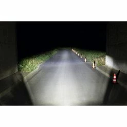 Busch-mueller Phare Lumotec IQ Cyo E-bike Premium Batterie 6-42V -Garde-Boue Vélo Soldes phare lumotec iq cyo e bike premium batterie 6 42v full 4