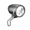 Busch-mueller Phare VAE Avant à LED 50 Lux Lumotec MYC E Busch + Müller -Garde-Boue Vélo Soldes phare vae avant a led 50 lux lumotec myc e busch muller full