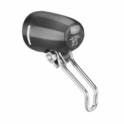 Busch-mueller Phare Vélo Dynamo Avant 50 Lux Lumotec MYC T Senso Plus Busch 4 Busch-mueller Phare Vélo Dynamo Avant 50 Lux Lumotec MYC T Senso Plus Busch – Image 2