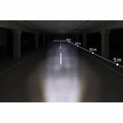 Busch-mueller Phare Vélo Dynamo Avant 50 Lux Lumotec MYC T Senso Plus Busch 5 Busch-mueller Phare Vélo Dynamo Avant 50 Lux Lumotec MYC T Senso Plus Busch – Image 3