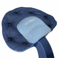 WeeRide DeLuxe Siège Enfant Avant Pour Vélo 11 WeeRide DeLuxe Siège Enfant Avant Pour Vélo -Garde-Boue Vélo Soldes plaque siege velo weeride Deluxe