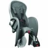 Porte Bébé Pliable Et Inclinable Pour Vélo Wallaby – POLISPORT -Garde-Boue Vélo Soldes porte bebe pliable et inclinable pour velo wallaby polisport full