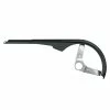 Protection Chaine Vélo Résistant 46 Et 48 Dents SKS 2 Protection Chaine Vélo Résistant 46 Et 48 Dents SKS -Garde-Boue Vélo Soldes protection chaine velo resistant 46 et 48 dents sks full