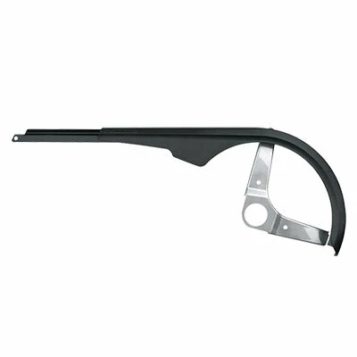 Protection Chaine Vélo Résistant 46 Et 48 Dents SKS 3 Protection Chaine Vélo Résistant 46 Et 48 Dents SKS