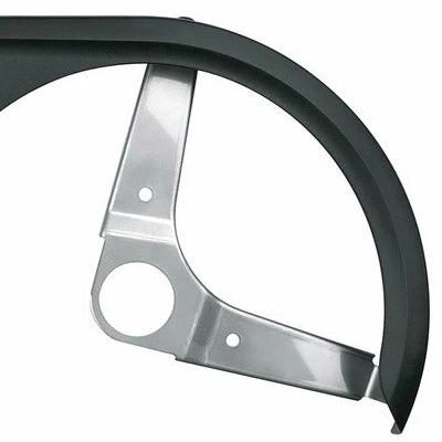 Protection Chaine Vélo Résistant 46 Et 48 Dents SKS 4 Protection Chaine Vélo Résistant 46 Et 48 Dents SKS – Image 2