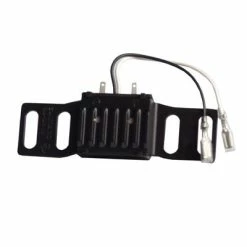 Protection Contre Surtension Pour Dynamo Moyeu Shimano