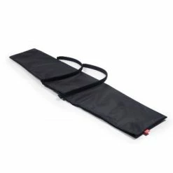 Fahrer Protection De Guidon Vélo Et VAE 10 Fahrer Protection De Guidon Vélo Et VAE -Garde-Boue Vélo Soldes protection de guidon velo et vae full 3