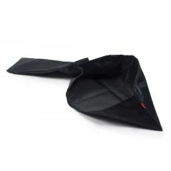 Fahrer Protection De Guidon Vélo Et VAE 11 Fahrer Protection De Guidon Vélo Et VAE -Garde-Boue Vélo Soldes protection de guidon velo et vae full 4