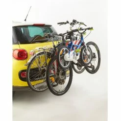 Protection De Vélo Mousse Mottez -Garde-Boue Vélo Soldes protection de velo mousse mottez full 4