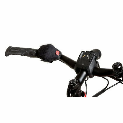 Fahrer Protection Unité De Commande VAE Pour Bosch, Yamaha, Shimano 3 Fahrer Protection Unité De Commande VAE Pour Bosch, Yamaha, Shimano