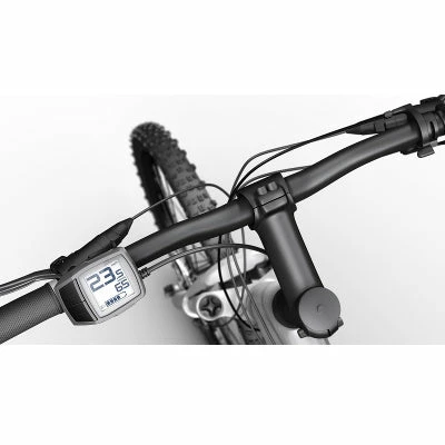 Fahrer Protection Unité De Commande VAE Pour Bosch, Yamaha, Shimano 4 Fahrer Protection Unité De Commande VAE Pour Bosch, Yamaha, Shimano – Image 2