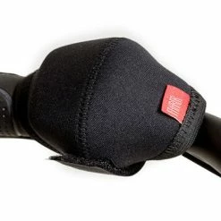 Fahrer Protection Unité De Commande VAE Pour Bosch, Yamaha, Shimano 8 Fahrer Protection Unité De Commande VAE Pour Bosch, Yamaha, Shimano -Garde-Boue Vélo Soldes protection unite de commande vae pour bosch yamaha shimano full 3