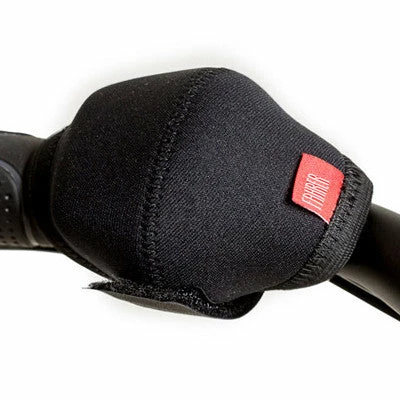 Fahrer Protection Unité De Commande VAE Pour Bosch, Yamaha, Shimano 5 Fahrer Protection Unité De Commande VAE Pour Bosch, Yamaha, Shimano – Image 3