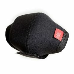 Fahrer Protection Unité De Commande VAE Pour Bosch, Yamaha, Shimano 9 Fahrer Protection Unité De Commande VAE Pour Bosch, Yamaha, Shimano -Garde-Boue Vélo Soldes protection unite de commande vae pour bosch yamaha shimano full 4