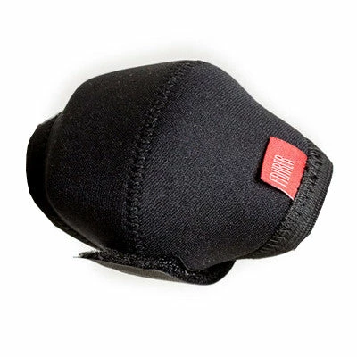 Fahrer Protection Unité De Commande VAE Pour Bosch, Yamaha, Shimano 6 Fahrer Protection Unité De Commande VAE Pour Bosch, Yamaha, Shimano – Image 4