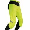 Rainlegs Protection Imperméables Pour Jambe -Garde-Boue Vélo Soldes rainlegs protection impermeables pour jambe full