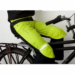 Rainlegs Protection Imperméables Pour Jambe -Garde-Boue Vélo Soldes rainlegs protection impermeables pour jambe full 2