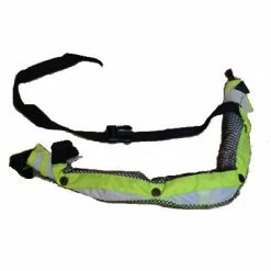 Rainlegs Protection Imperméables Pour Jambe -Garde-Boue Vélo Soldes rainlegs protection impermeables pour jambe full 3