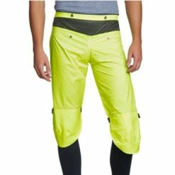 Rainlegs Protection Imperméables Pour Jambe -Garde-Boue Vélo Soldes rainlegs protection impermeables pour jambe full 4