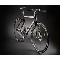 REELIGHT SL520 Feu Clignotant Avant Sans Pile Sur Guidon -Garde-Boue Vélo Soldes reelight sl520 feu clignotant avant sans pile sur guidon full 5