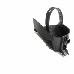 Repose Pied Pour Siège Vélo Enfant Hamax Kiss Et Sleepy -Garde-Boue Vélo Soldes repose pied pour siege velo enfant hamax kiss et sleepy droit full