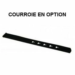 Repose Pied Pour Siège Vélo Enfant Hamax Kiss Et Sleepy -Garde-Boue Vélo Soldes repose pied pour siege velo enfant hamax kiss et sleepy full 5