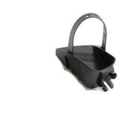 Repose Pied Pour Siège Vélo Enfant Siesta Hamax -Garde-Boue Vélo Soldes repose pied pour siege velo enfant siesta hamax droit full